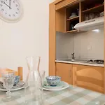 아파트호텔 Elena Nina