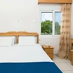 Elena Nina 4* 스칼라 포타미아스