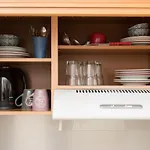 Elena Nina 4* 스칼라 포타미아스