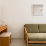 Elena Nina 4* 스칼라 포타미아스