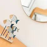 Elena Nina 아파트호텔