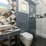 Elena Nina 4* 스칼라 포타미아스