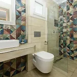 아파트호텔 Elena Nina 스칼라 포타미아스