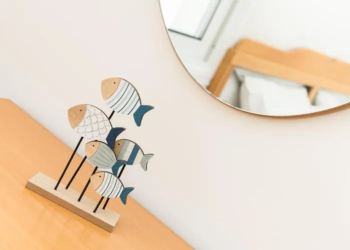 Elena Nina Апарт-отель